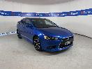 Thumbnail '1' of Mitsubishi Lancer