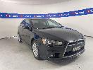 Thumbnail '1' of Mitsubishi Lancer