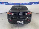 Thumbnail '6' of Mitsubishi Lancer