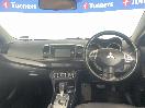 Thumbnail '17' of Mitsubishi Lancer