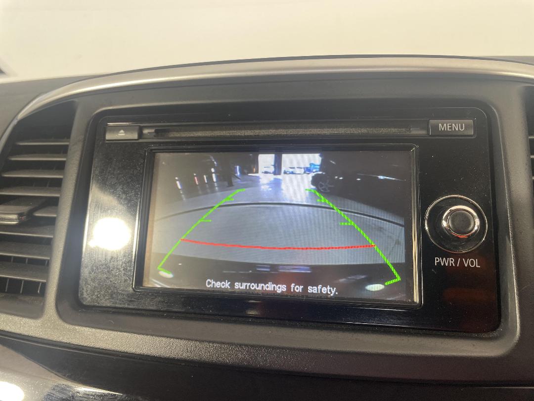 Photo '23' of Mitsubishi Lancer