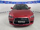 Thumbnail '2' of Mitsubishi Lancer