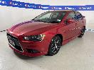 Thumbnail '4' of Mitsubishi Lancer