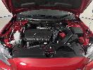 Thumbnail '13' of Mitsubishi Lancer