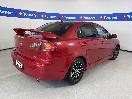 Thumbnail '7' of Mitsubishi Lancer