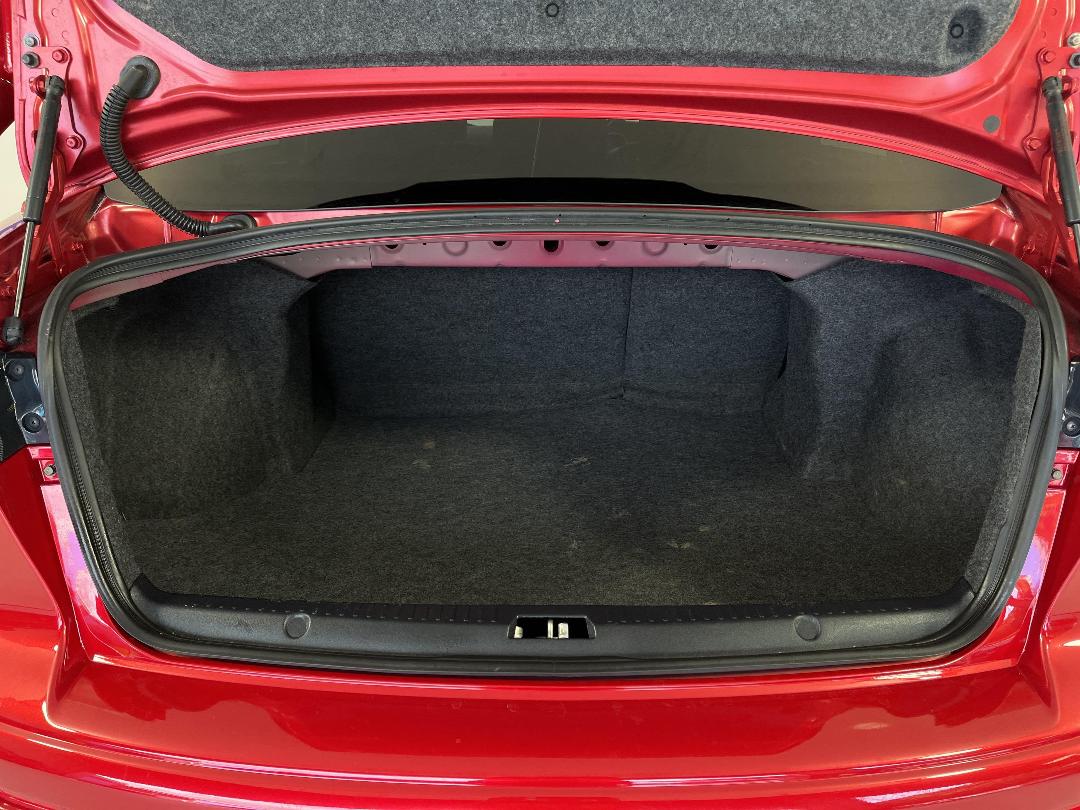 Photo '14' of Mitsubishi Lancer