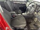 Thumbnail '16' of Mitsubishi Lancer