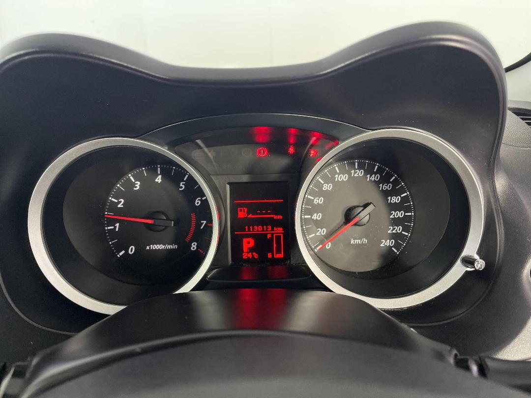 Photo '21' of Mitsubishi Lancer