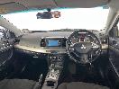 Thumbnail '17' of Mitsubishi Lancer