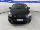 Thumbnail '2' of Mitsubishi Mirage