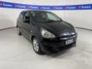 Thumbnail '1' of Mitsubishi Mirage