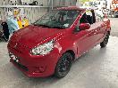 Thumbnail '2' of Mitsubishi Mirage LS