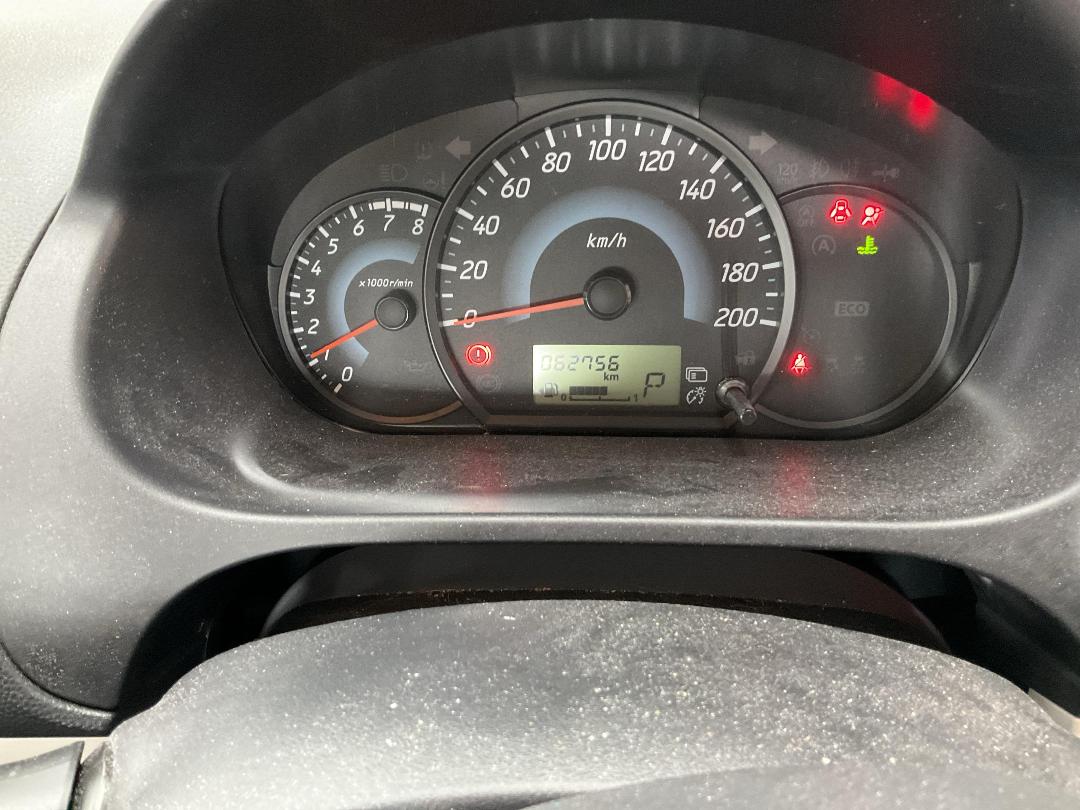 Photo '15' of Mitsubishi Mirage LS Photo '15' of Mitsubishi Mirage LS