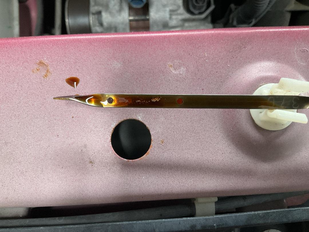 Photo '21' of Mitsubishi Mirage LS Photo '21' of Mitsubishi Mirage LS