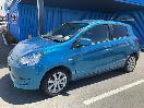 Thumbnail '5' of Mitsubishi Mirage XLS