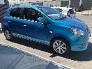 Thumbnail '9' of Mitsubishi Mirage XLS