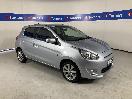 Thumbnail '1' of Mitsubishi Mirage