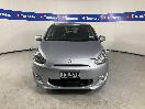 Thumbnail '2' of Mitsubishi Mirage