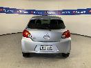 Thumbnail '6' of Mitsubishi Mirage
