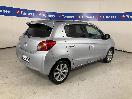 Thumbnail '7' of Mitsubishi Mirage
