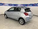 Thumbnail '5' of Mitsubishi Mirage