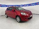 Thumbnail '1' of Mitsubishi Mirage