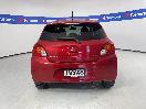 Thumbnail '6' of Mitsubishi Mirage