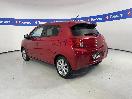 Thumbnail '5' of Mitsubishi Mirage