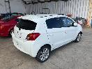 Thumbnail '5' of Mitsubishi Mirage XLS