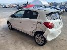 Thumbnail '3' of Mitsubishi Mirage XLS
