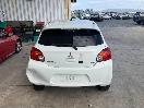 Thumbnail '4' of Mitsubishi Mirage XLS