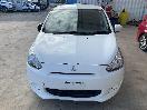 Thumbnail '1' of Mitsubishi Mirage XLS