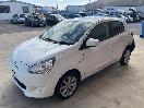 Thumbnail '2' of Mitsubishi Mirage XLS
