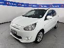 Thumbnail '4' of Mitsubishi Mirage