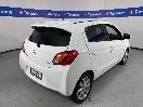 Thumbnail '7' of Mitsubishi Mirage