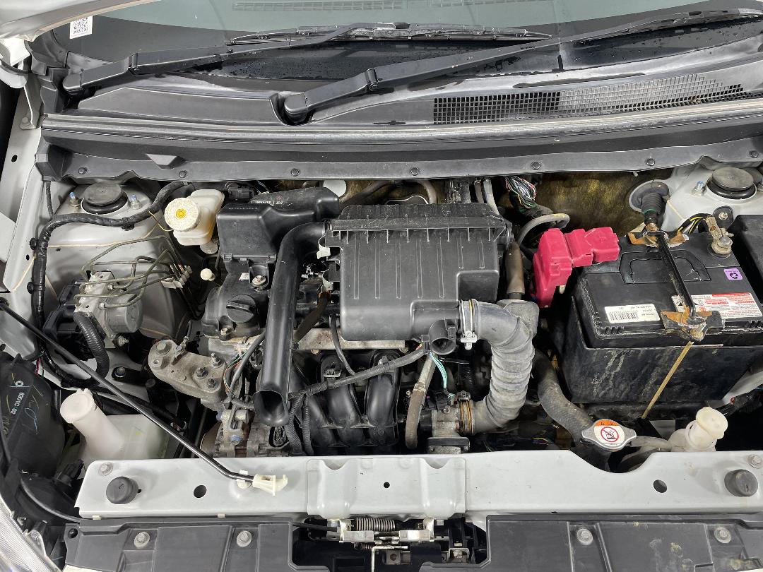 Photo '13' of Mitsubishi Mirage Photo '13' of Mitsubishi Mirage