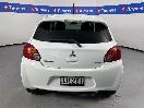 Thumbnail '6' of Mitsubishi Mirage