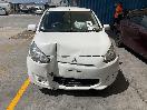 Thumbnail '5' of Mitsubishi Mirage