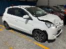Thumbnail '1' of Mitsubishi Mirage