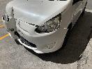 Thumbnail '6' of Mitsubishi Mirage