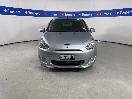 Thumbnail '2' of Mitsubishi Mirage