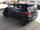 Thumbnail '5' of Mitsubishi Mirage