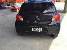 Thumbnail '6' of Mitsubishi Mirage