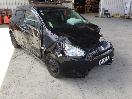 Thumbnail '1' of Mitsubishi Mirage