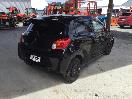 Thumbnail '7' of Mitsubishi Mirage