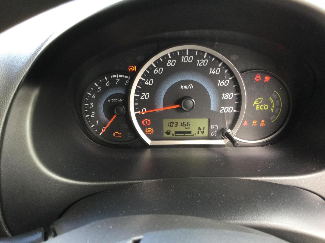 Photo '12' of Mitsubishi Mirage Photo '12' of Mitsubishi Mirage