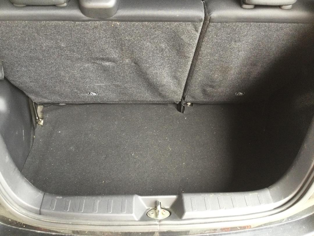 Photo '16' of Mitsubishi Mirage Photo '16' of Mitsubishi Mirage