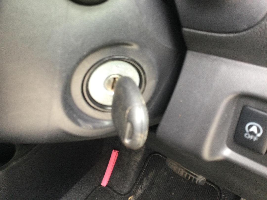 Photo '20' of Mitsubishi Mirage Photo '20' of Mitsubishi Mirage