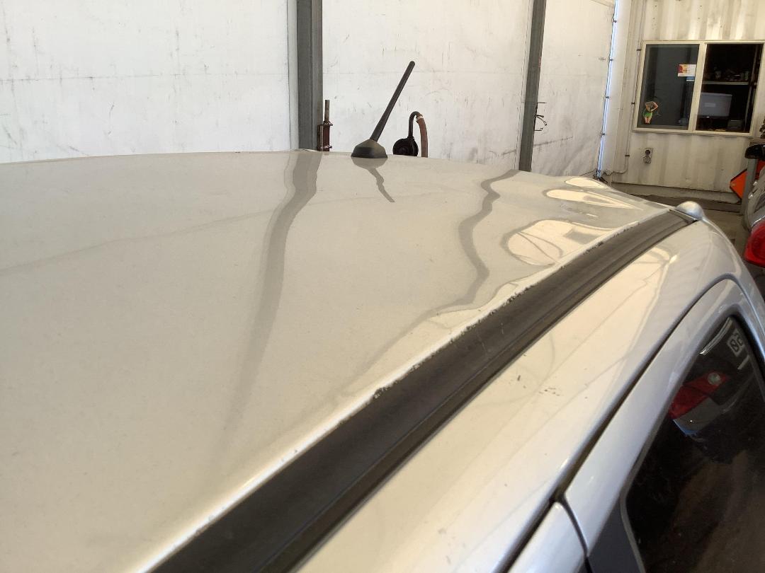 Photo '2' of Mitsubishi Mirage XLS