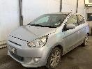 Thumbnail '1' of Mitsubishi Mirage XLS